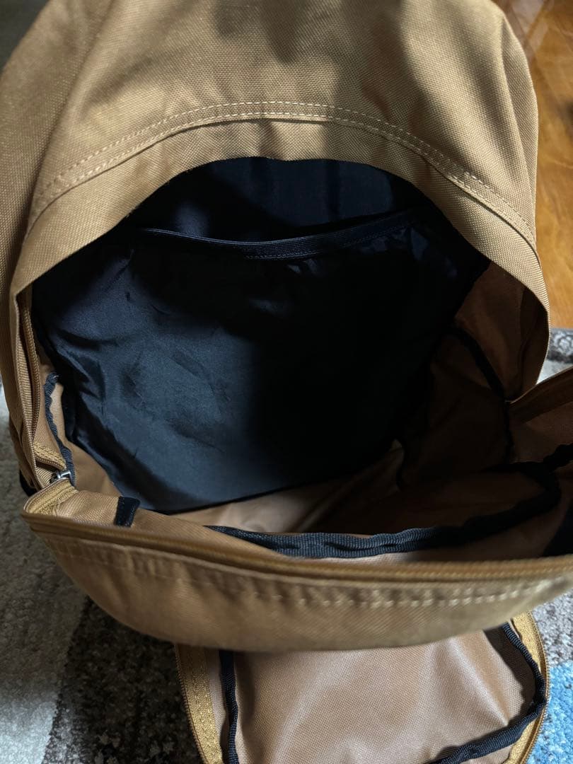 carhartt カーハート リュック 25L