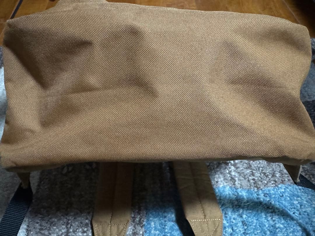 carhartt カーハート リュック 25L