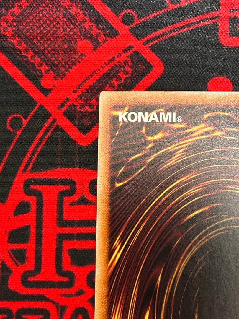 【美品】ブラックマジシャンガール　25thSE クオシク　クォーターセンチュリー
