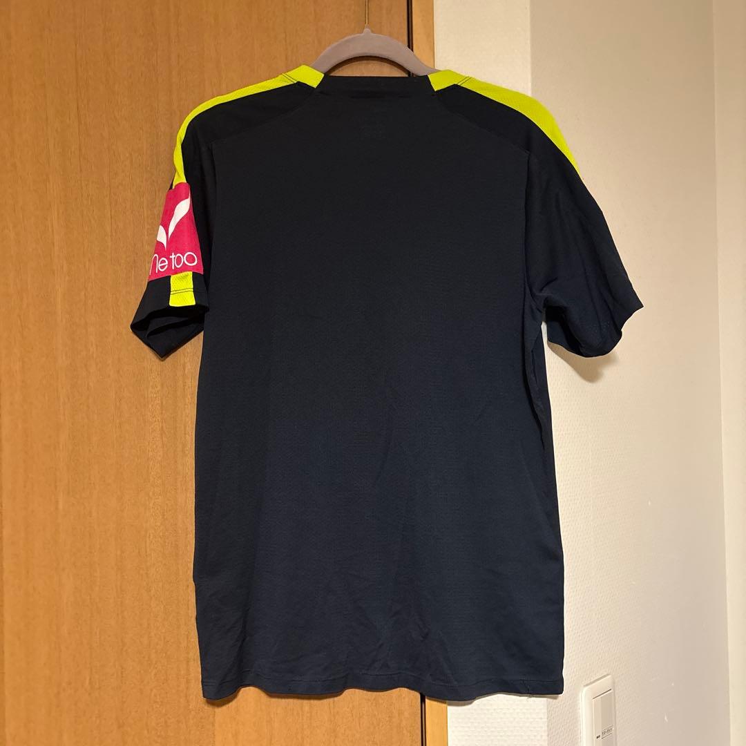 サンフレッチェ広島 非売品
