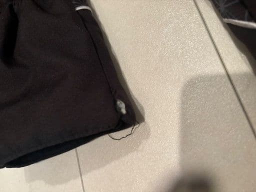 エ*プ様 Callaway Solaire ゴルフバッグ