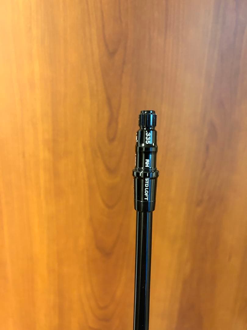アッタスサンライズレッド7s ミニドラ用