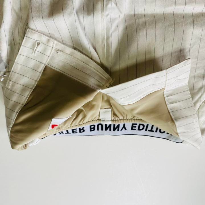 【新品、未使用】マスターバニーエディション　スカート　レディース　サイズ：１　Ｍ