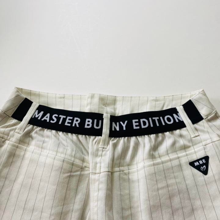 【新品、未使用】マスターバニーエディション　スカート　レディース　サイズ：１　Ｍ