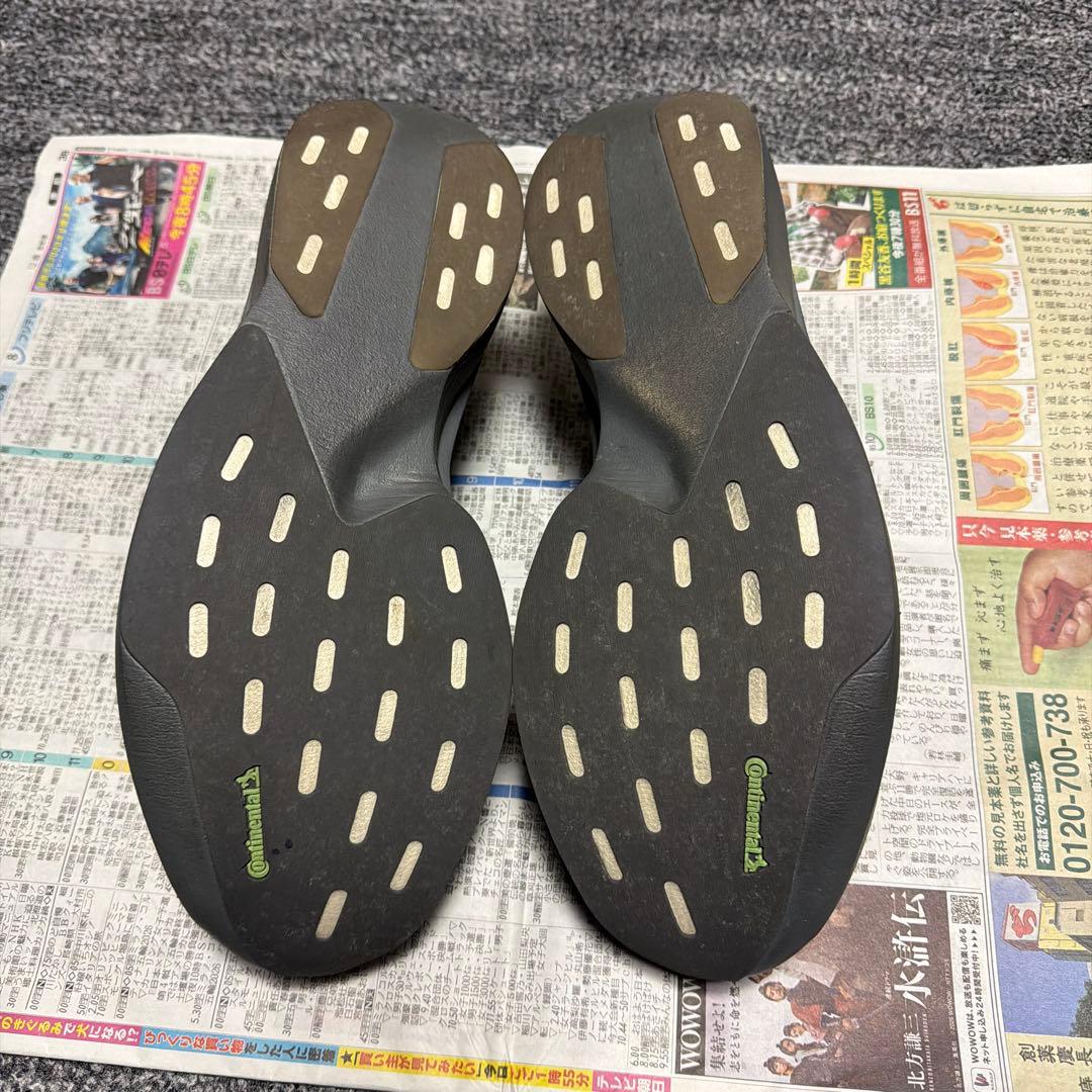 スパイク・シューズ adidas Evo SL 28cm