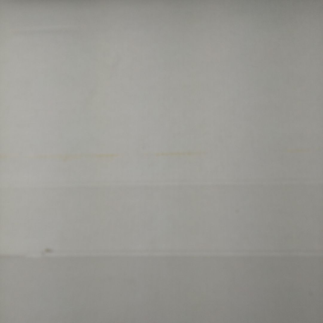 イッタラ　ティーマ　プラター16×37cm　ブラック　廃盤品
