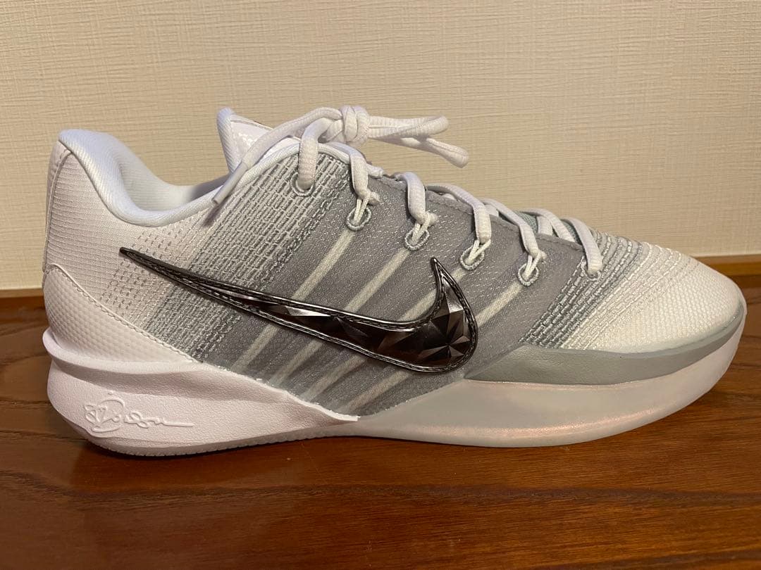 その他 Nike Sabrina 3 Me vs. Me (Women's)