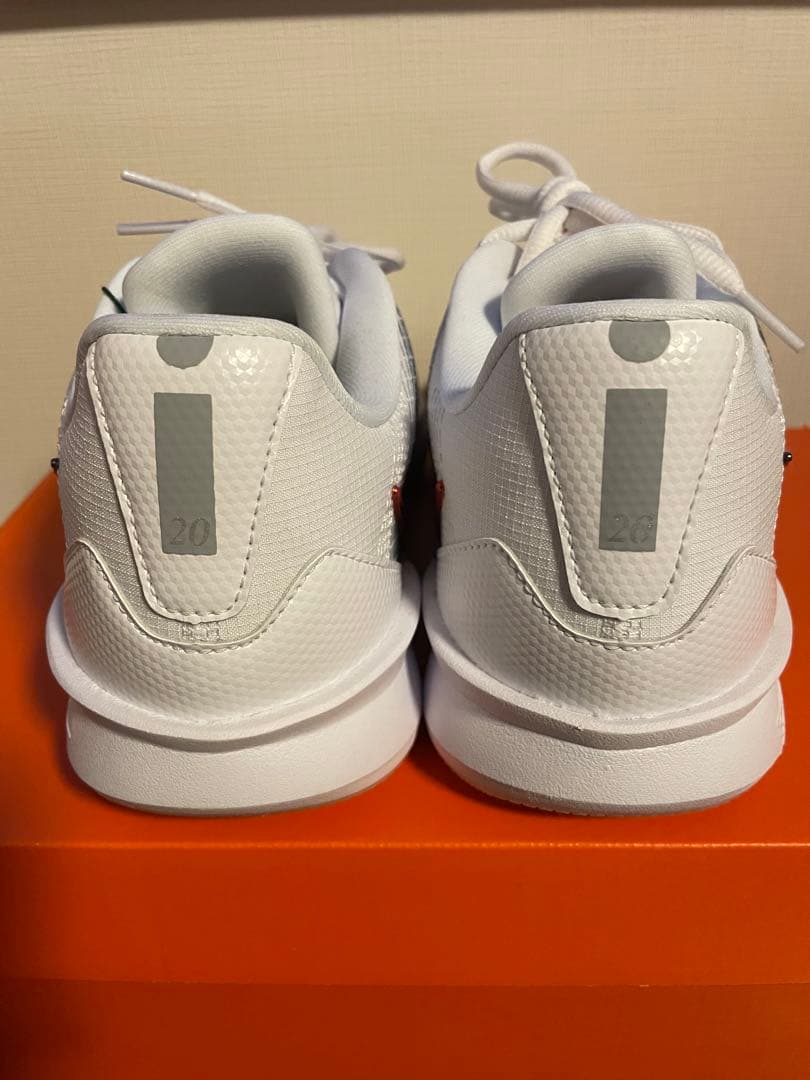 その他 Nike Sabrina 3 Me vs. Me (Women's)