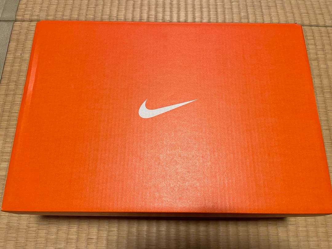 その他 Nike Sabrina 3 Me vs. Me (Women's)