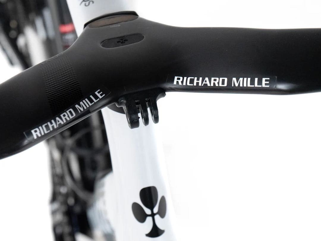 COLNAGO(コルナゴ)CC.Y1 ハンドル370mm - 400mm