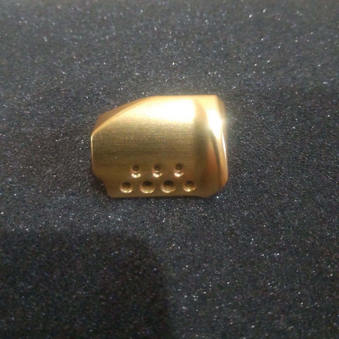【美品】カケヅカデザインワークス クラッチ