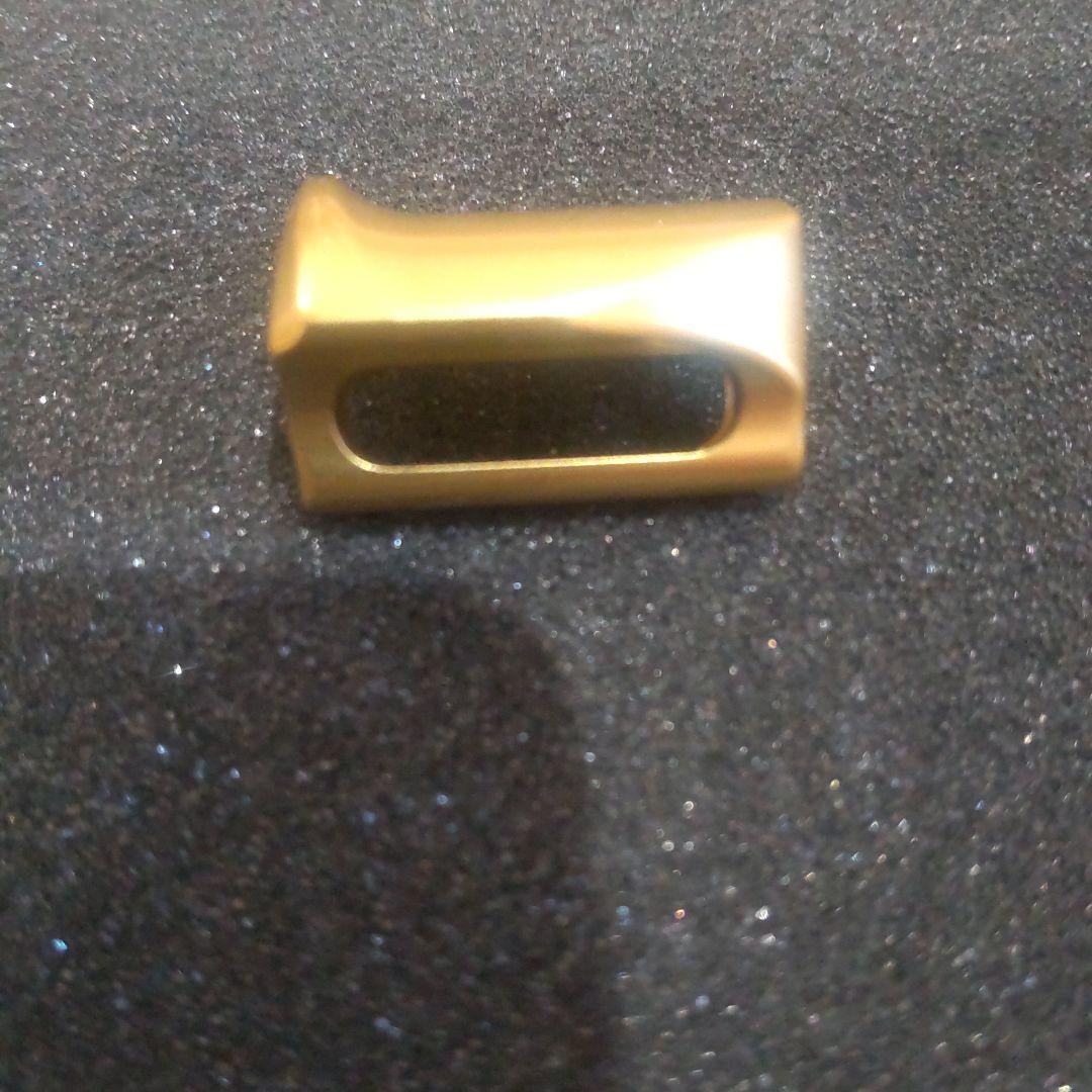【美品】カケヅカデザインワークス クラッチ
