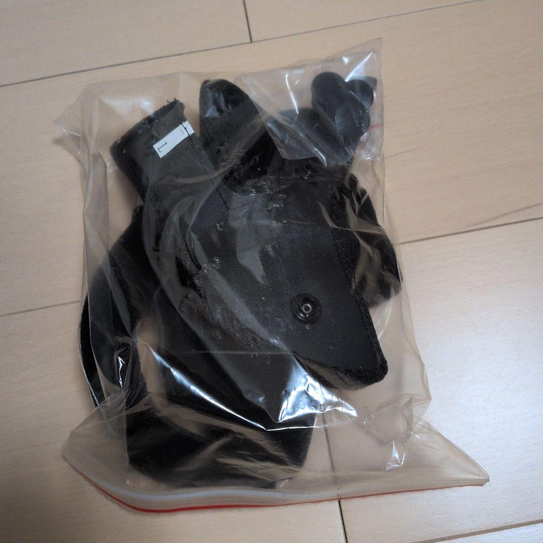 トリプルエイト フルフェイス race helmet