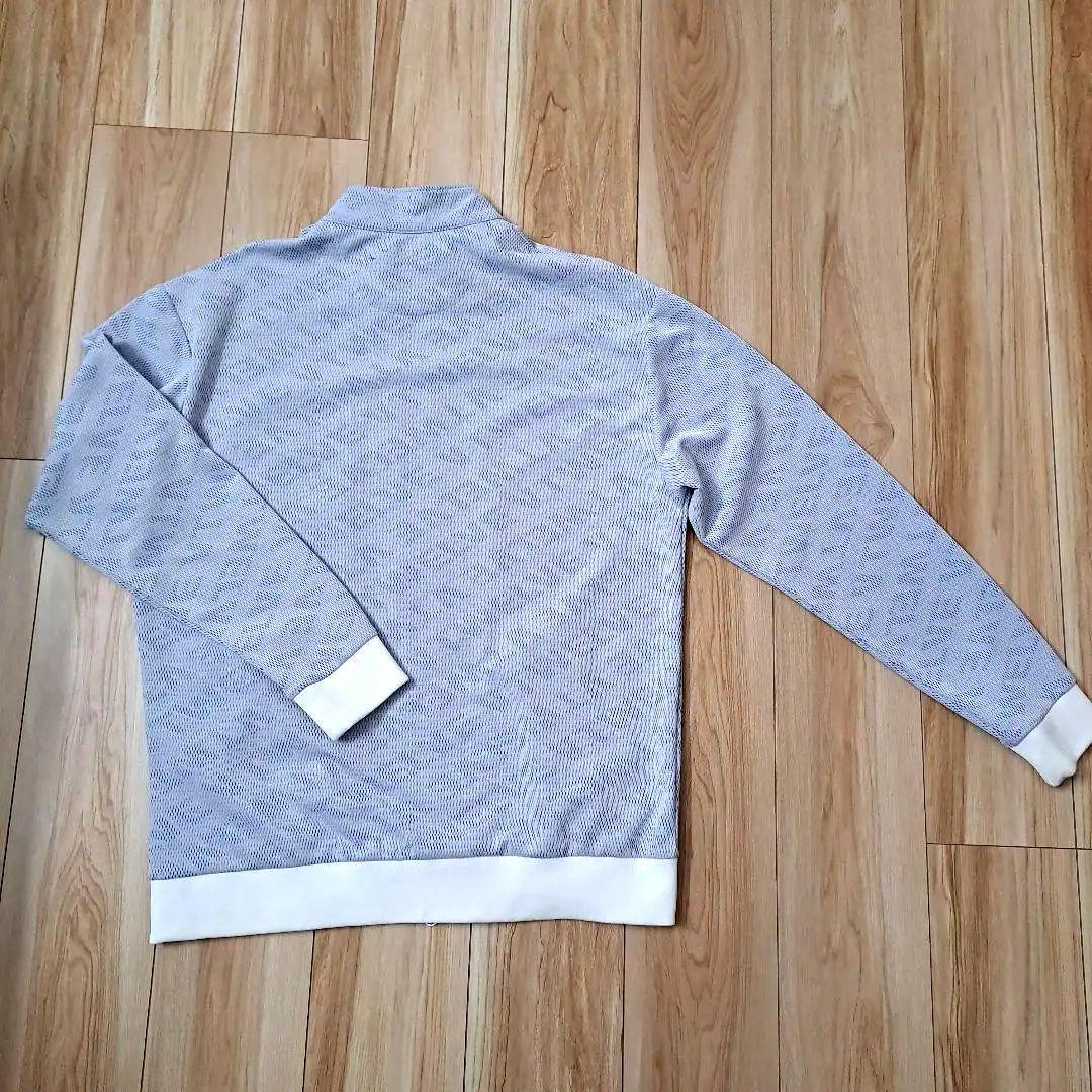 V TWELVE メンズジャケット XXL