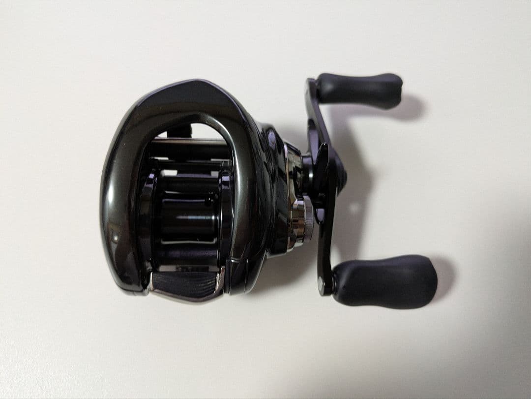 SHIMANO ANTARES DC MD XG 23アンタレス