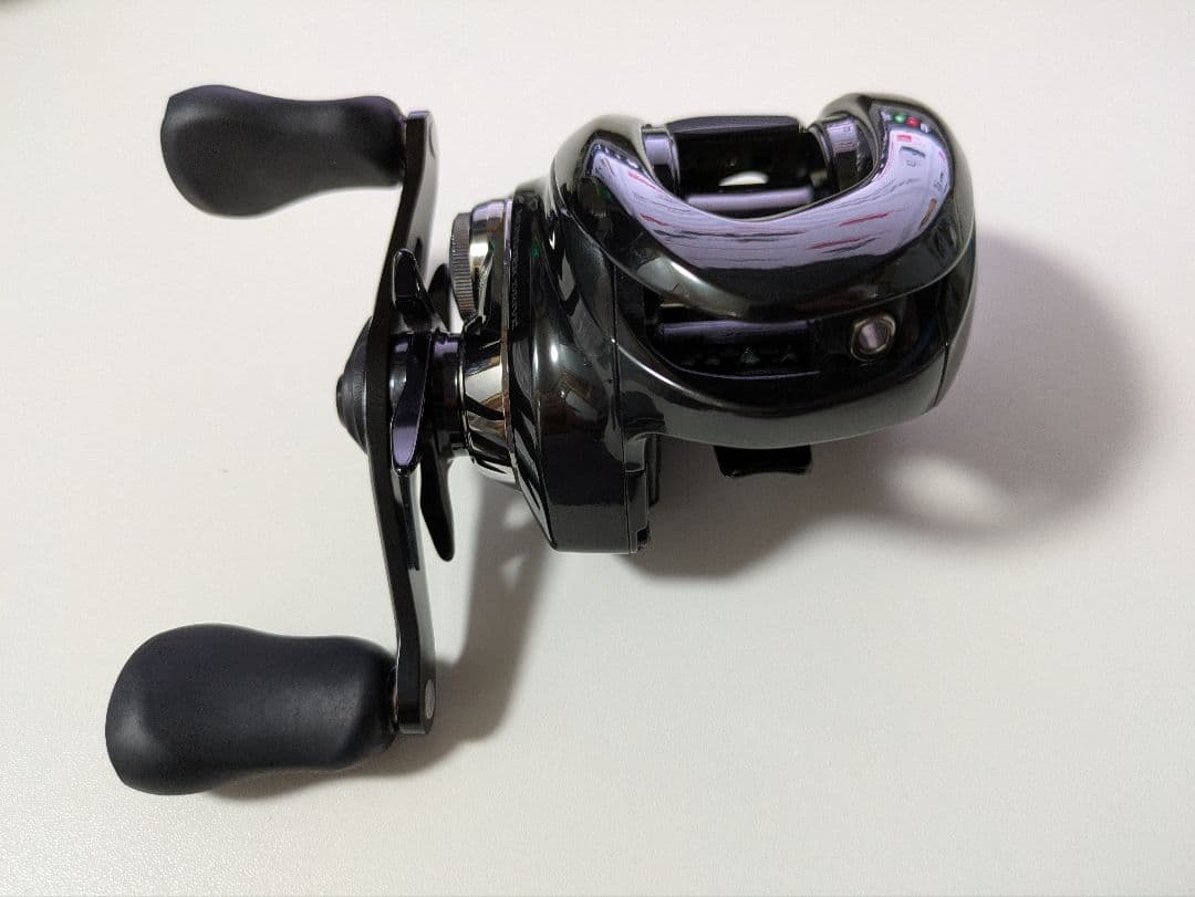 SHIMANO ANTARES DC MD XG 23アンタレス