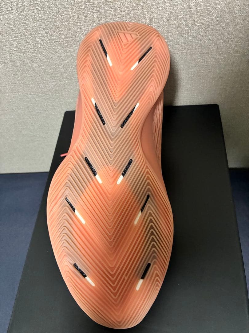 adidas A.E. 1 バスケットボールシューズ 12