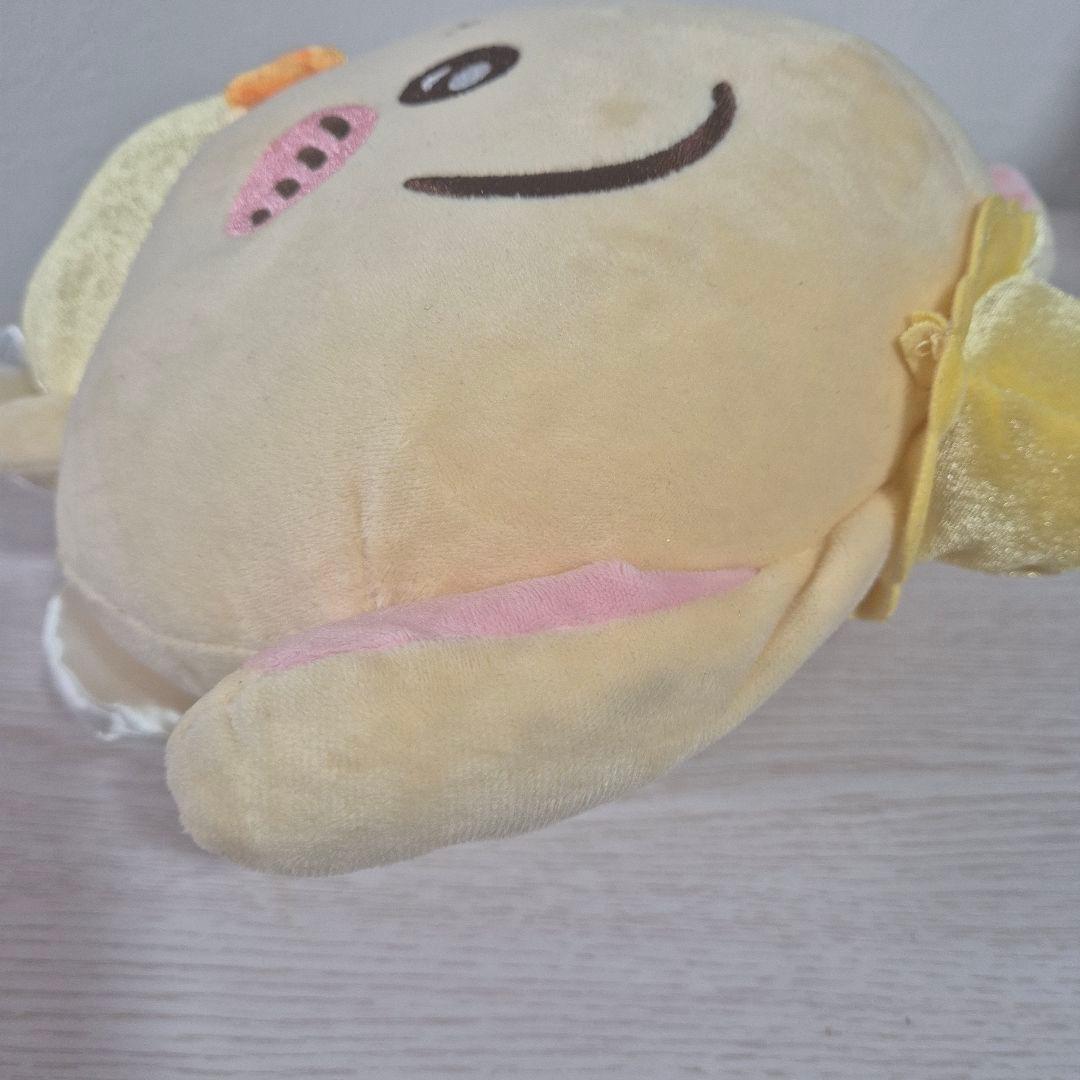 ちいかわ うさぎ 14点 まとめ売り