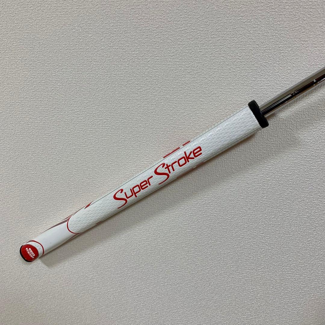 土日値下げ　限定モデル ジェイルバード380 limited