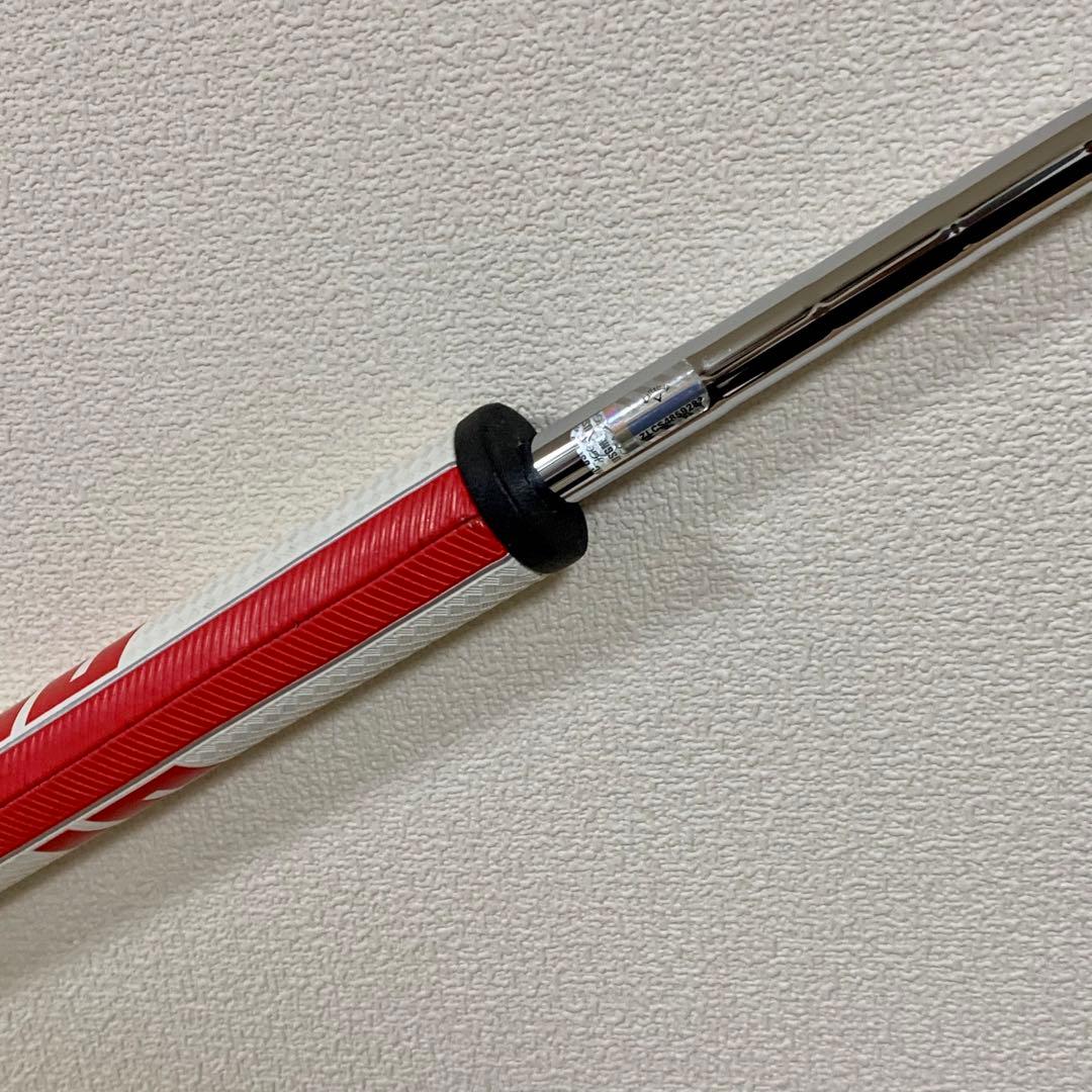 土日値下げ　限定モデル ジェイルバード380 limited