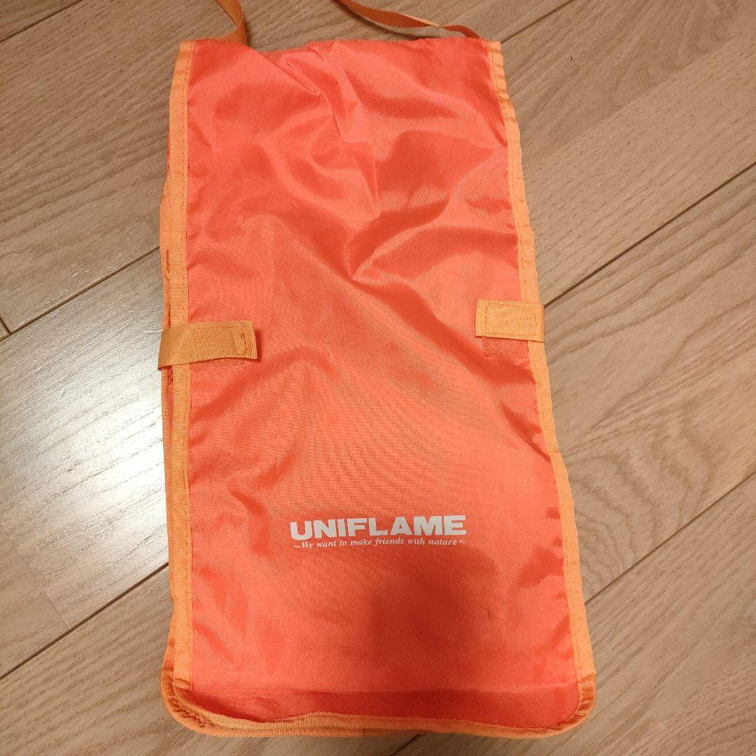 LOGOS バーベキューコンロ　キッチンツールセット