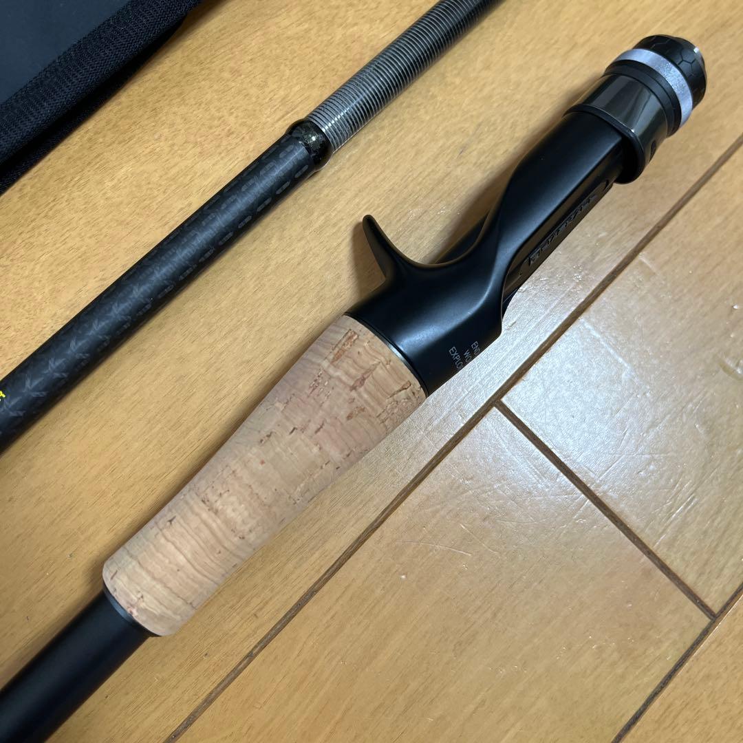 リボルテージ 70MH-R【極美品】