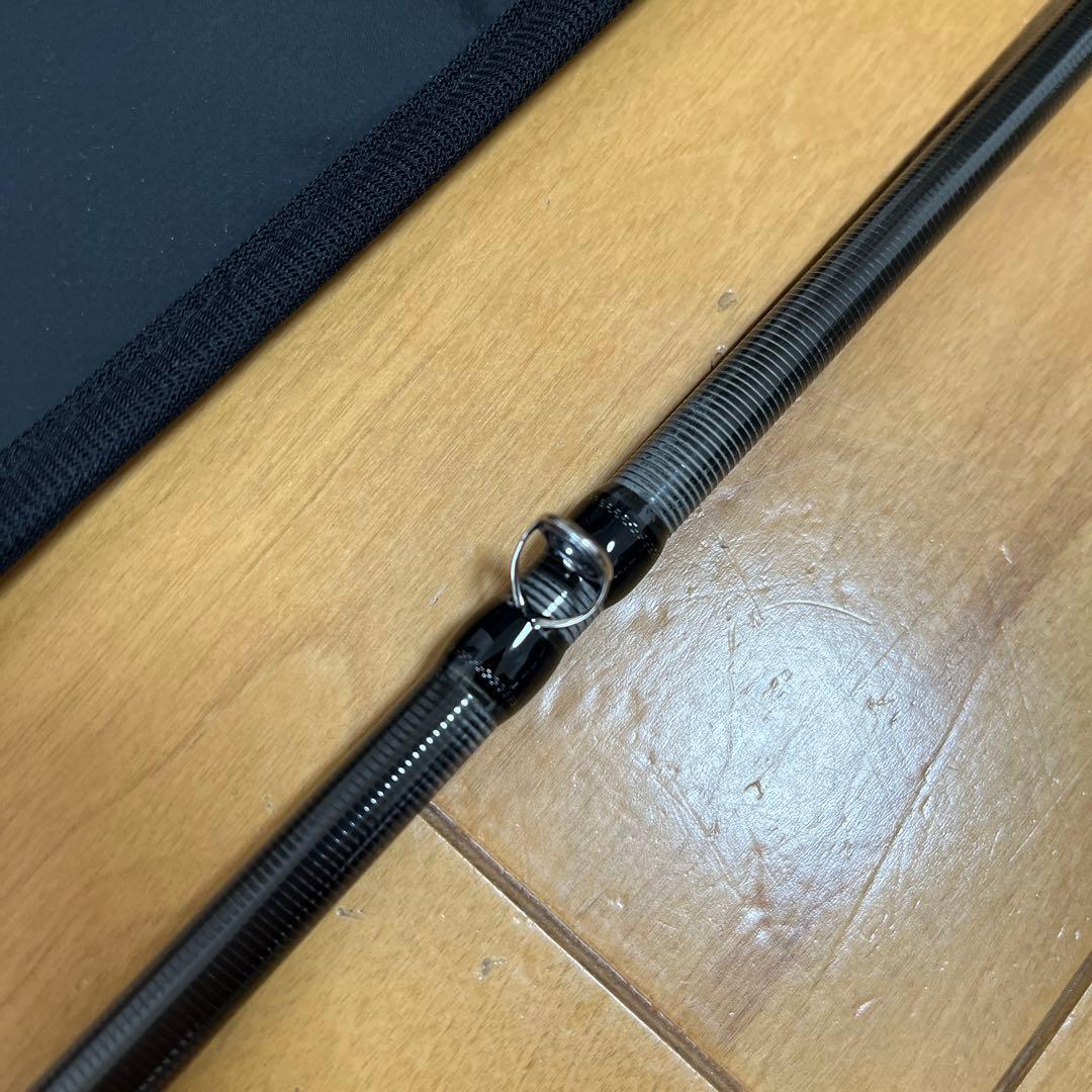 リボルテージ 70MH-R【極美品】