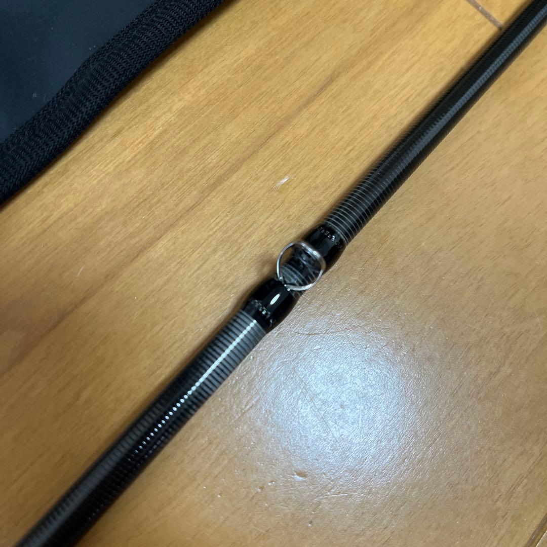 リボルテージ 70MH-R【極美品】