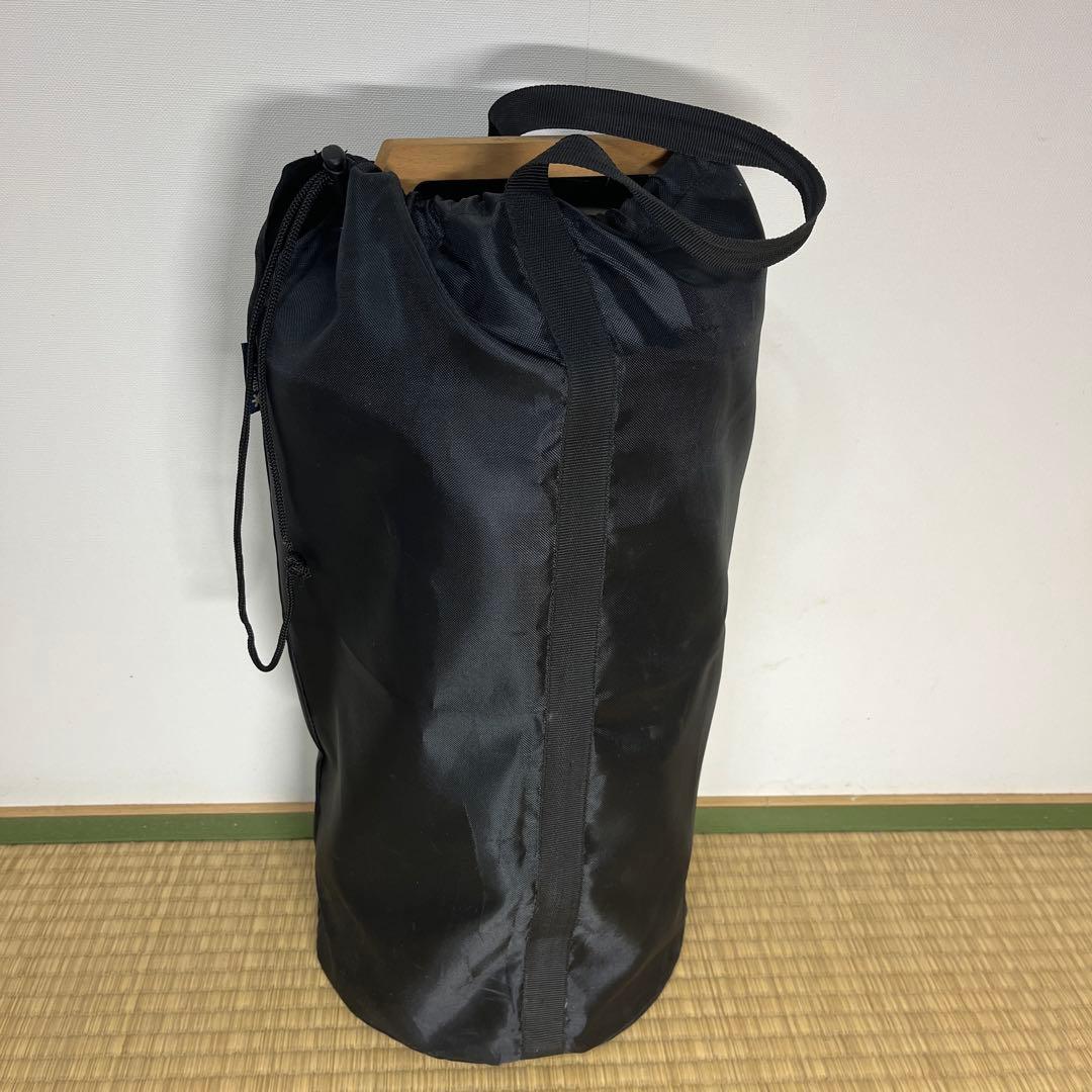  peak スモーカー スモークマイスター モクーモ CS-095