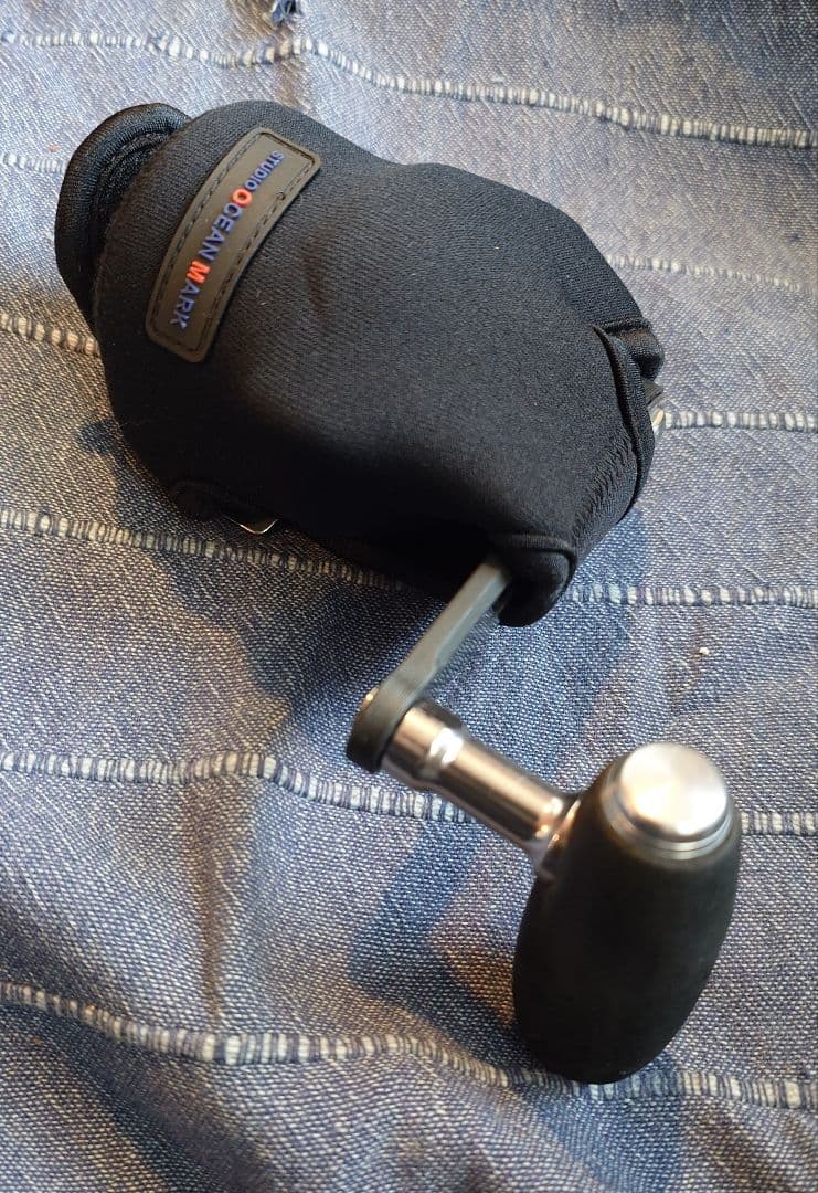 スタジオオーシャンマーク ブルーヘブン　 BH-L30Hi/R