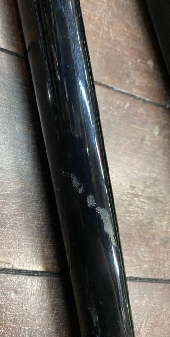 パーツ cannondale supersixEVO