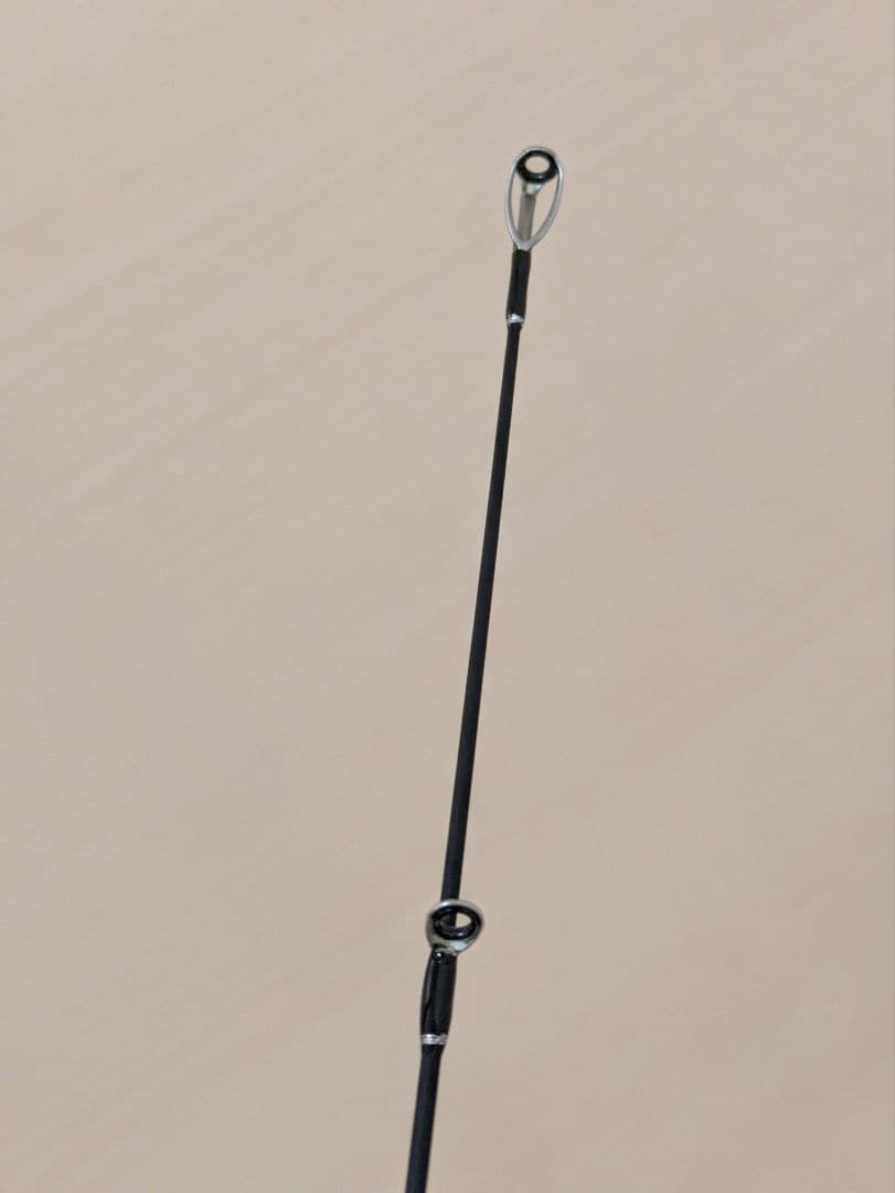 パームスラークシューター LSGS-74M+