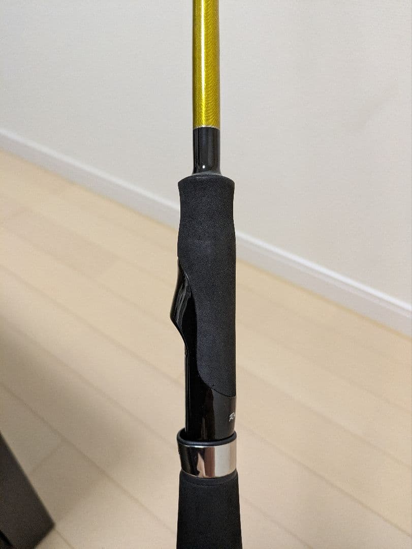 パームスラークシューター LSGS-74M+