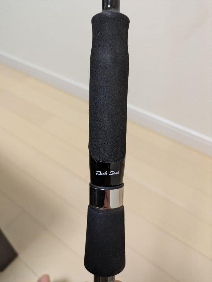 パームスラークシューター LSGS-74M+