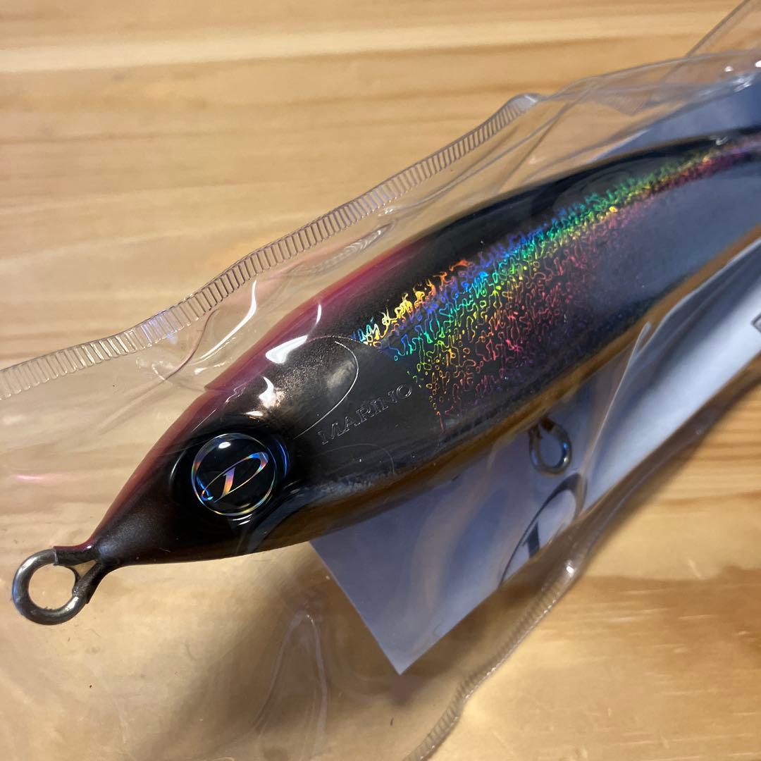 【2/2迄】D-CLAW MARINO180 ピンクファントム
