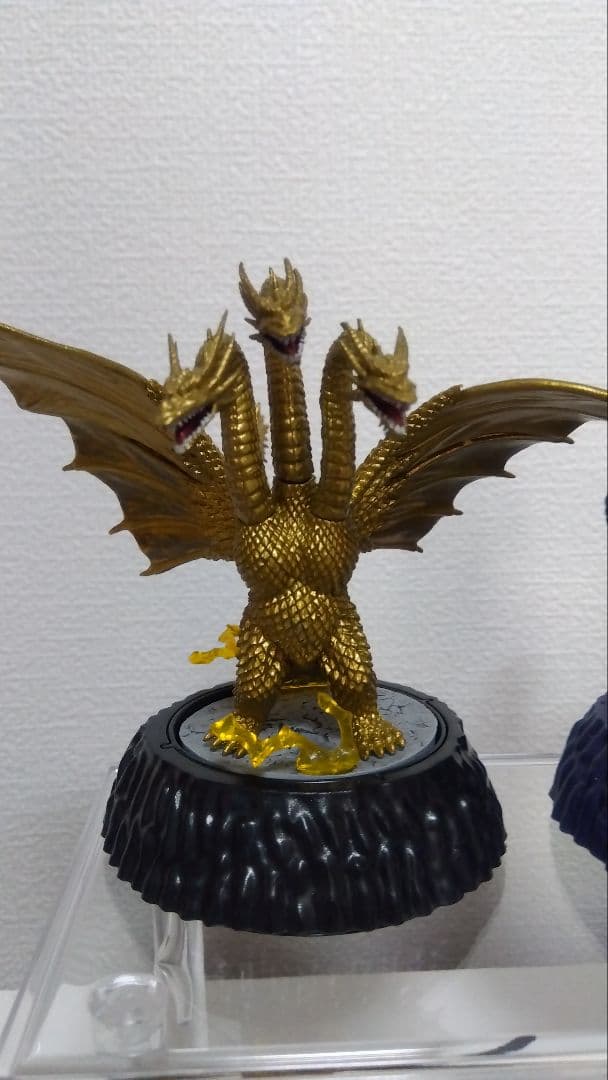 超魔導剣士－ブラック・パラディン　レリーフ