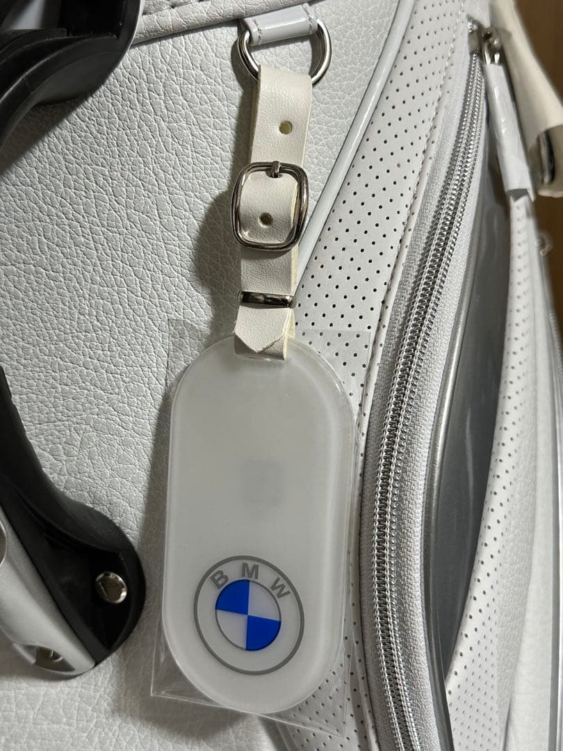 【新品】Callaway  Golfsport ゴルフバッグ キャディ