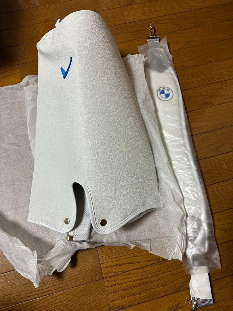 【新品】Callaway  Golfsport ゴルフバッグ キャディ
