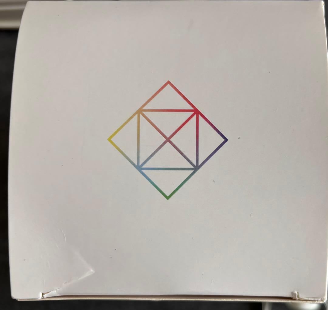 NIZIU ペンライト 充電式 LEDライト