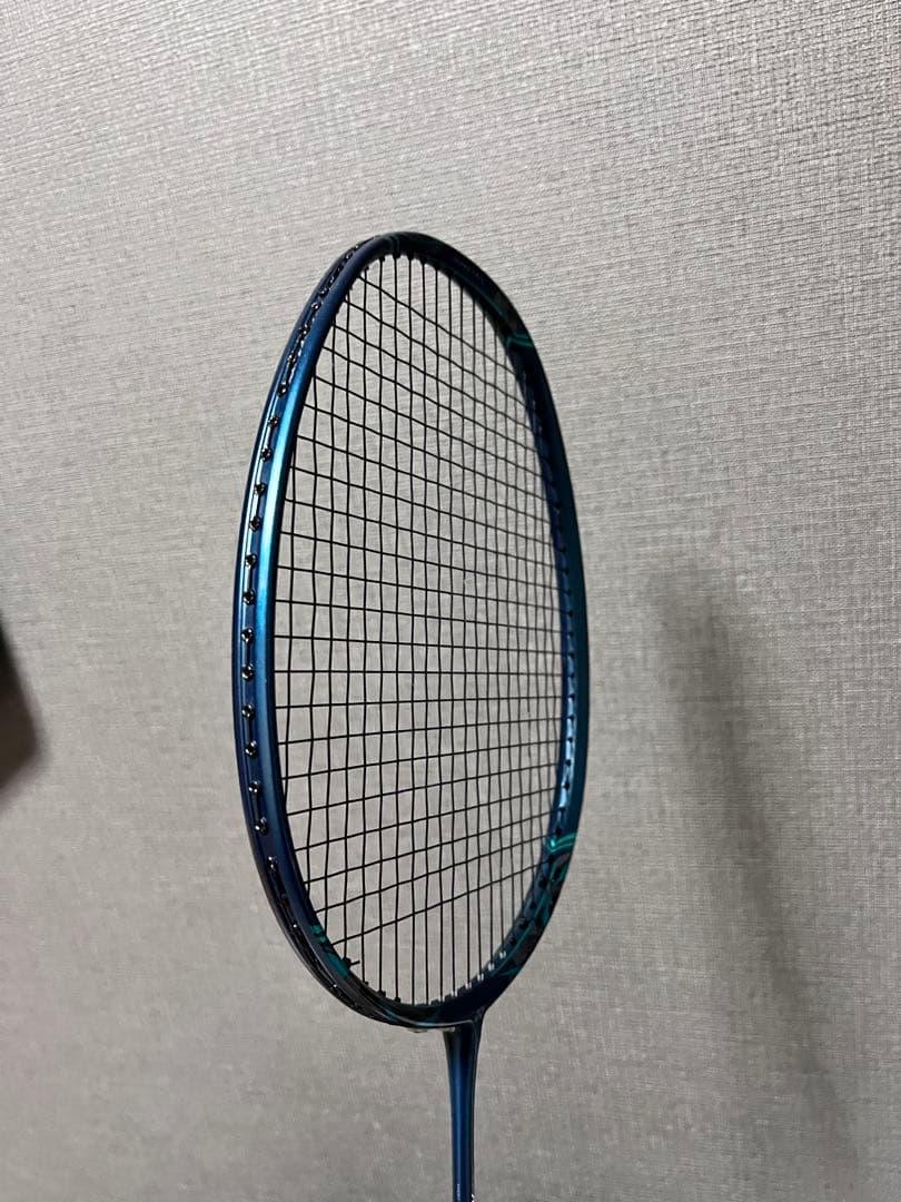 ナノフレア　800 PRO ／　NANOFLARE 800 PRO