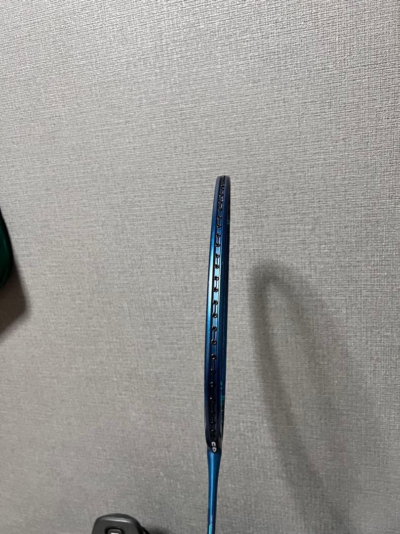 ナノフレア　800 PRO ／　NANOFLARE 800 PRO