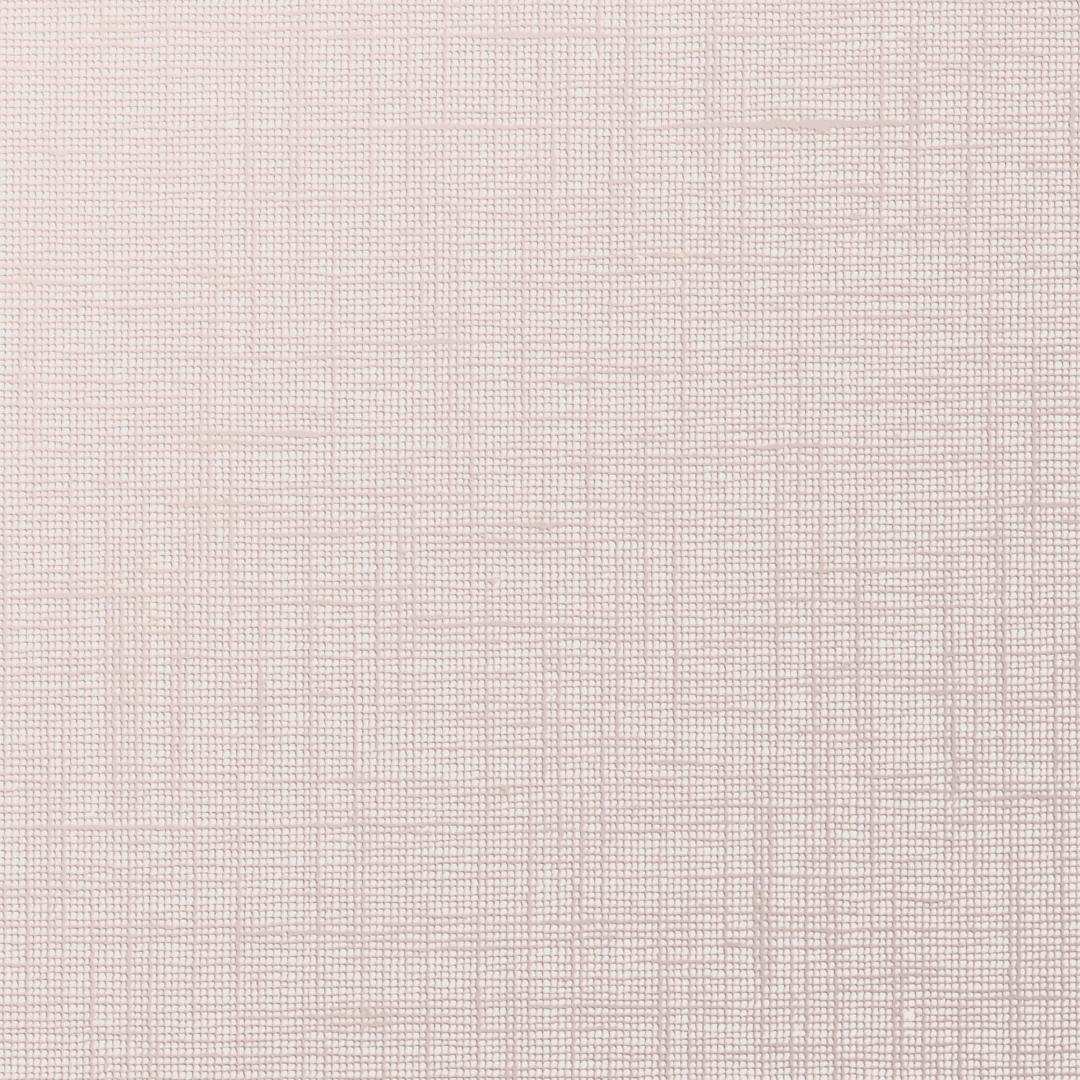 【値下げ】未使用　アプリコット レース カーテン　156×114