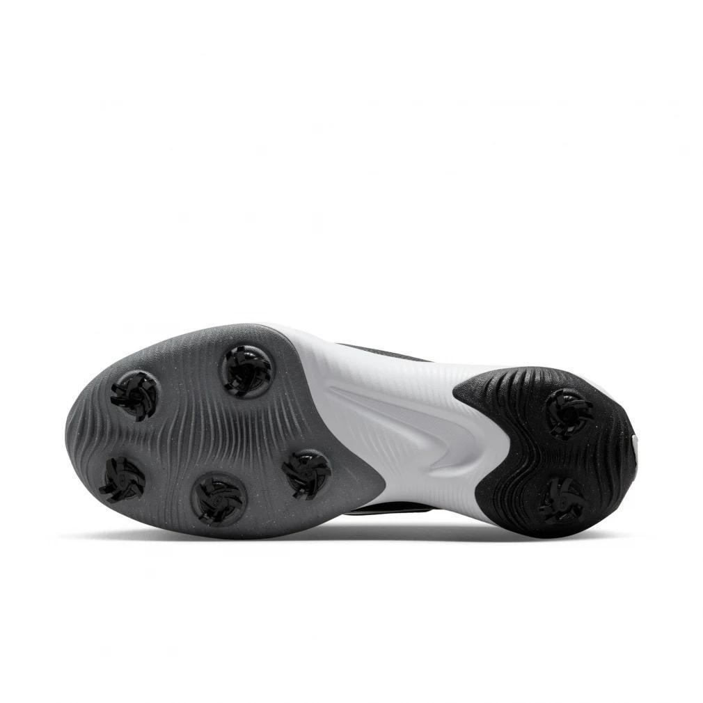 「定価1.7万」Nike VICTORY PRO 3 28.5