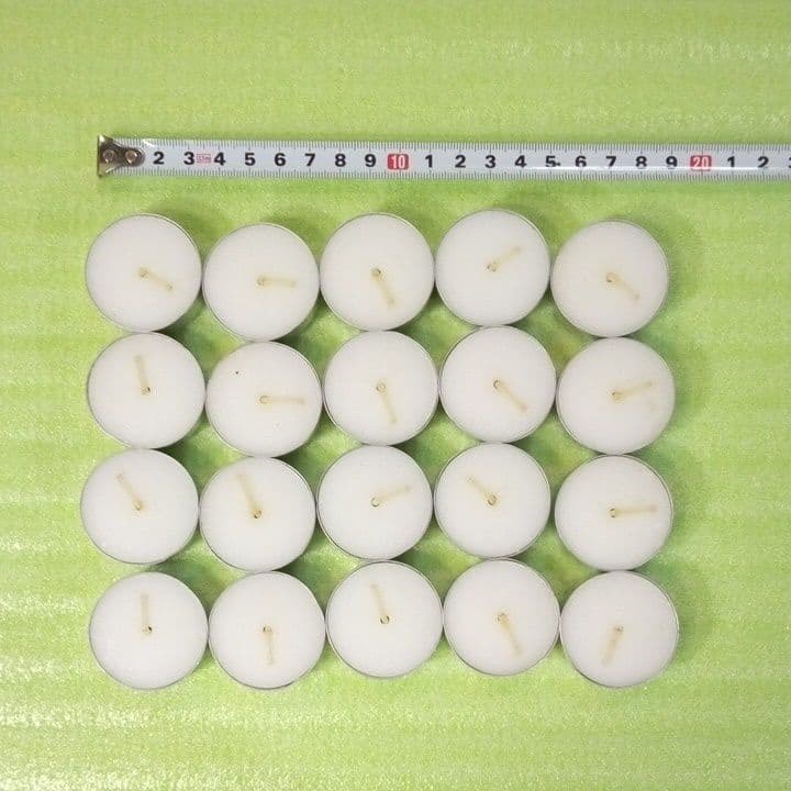 日本船燈　ティーライトキャンドル　ランタン 　(照明器具)　激レア　一点もの
