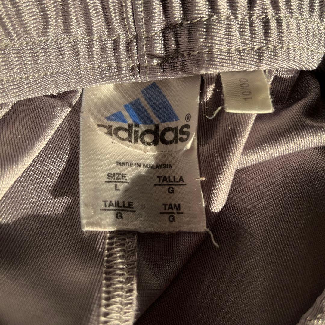 ウェア adidas Basketball Pants