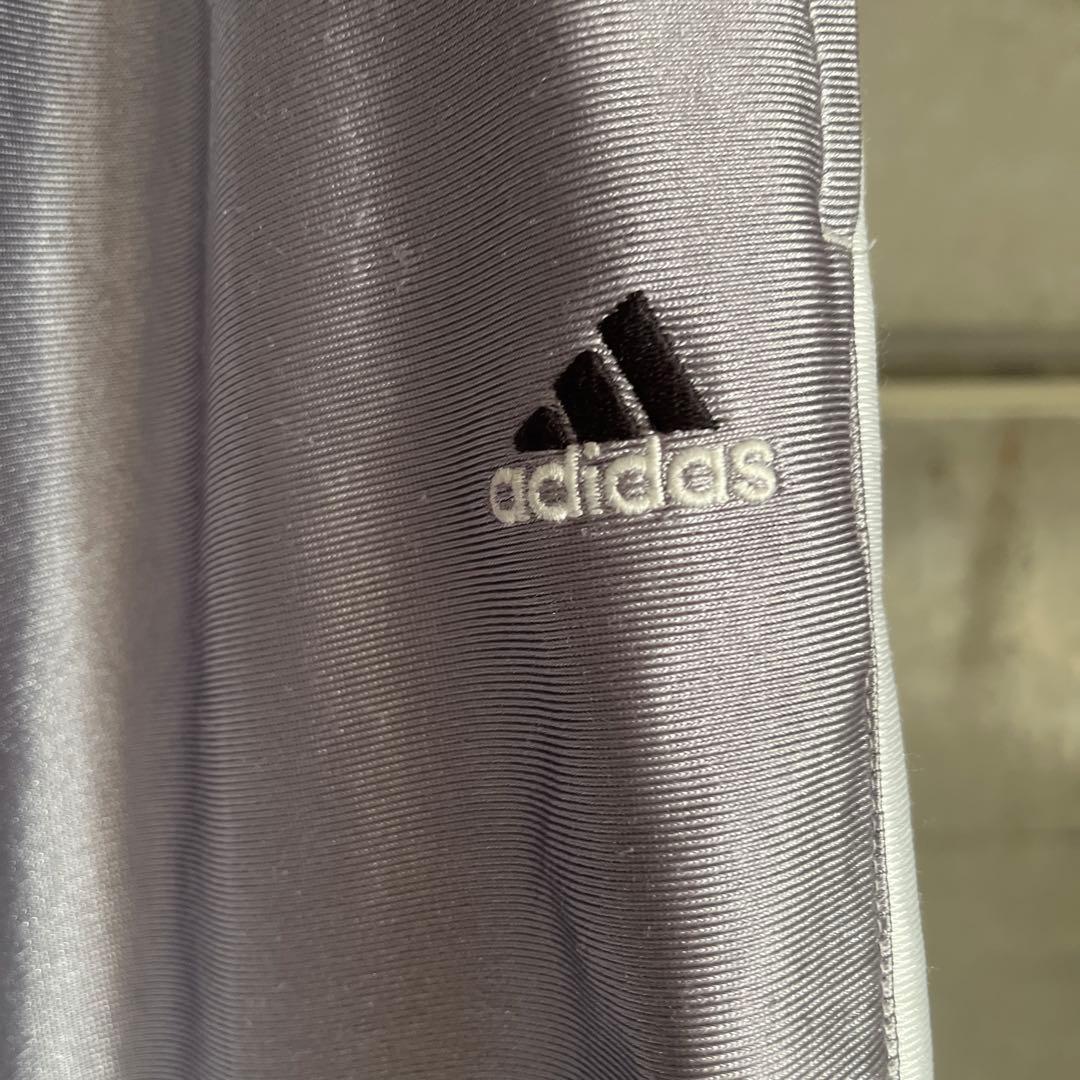 ウェア adidas Basketball Pants