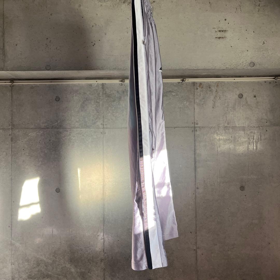 ウェア adidas Basketball Pants