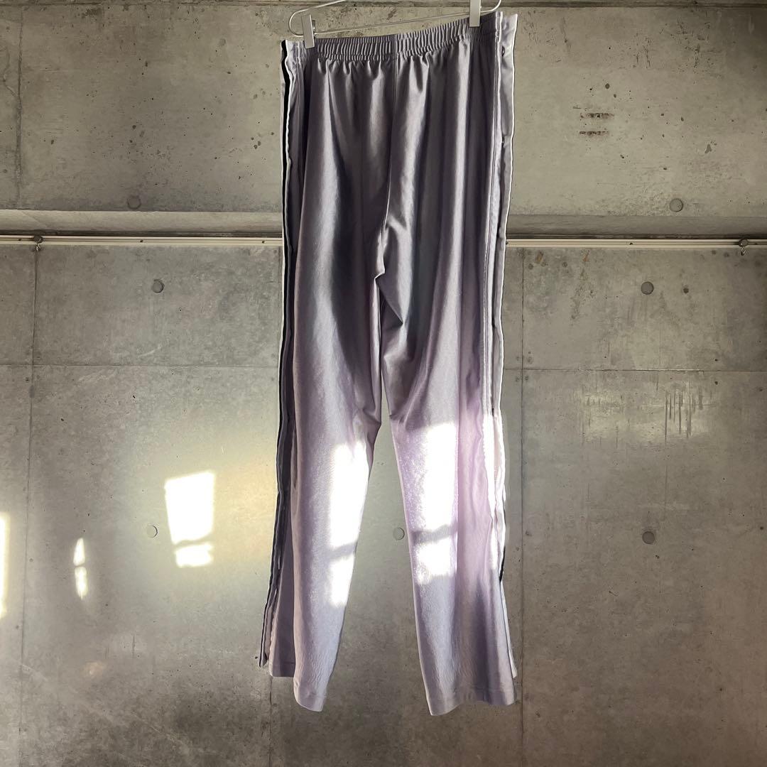 ウェア adidas Basketball Pants