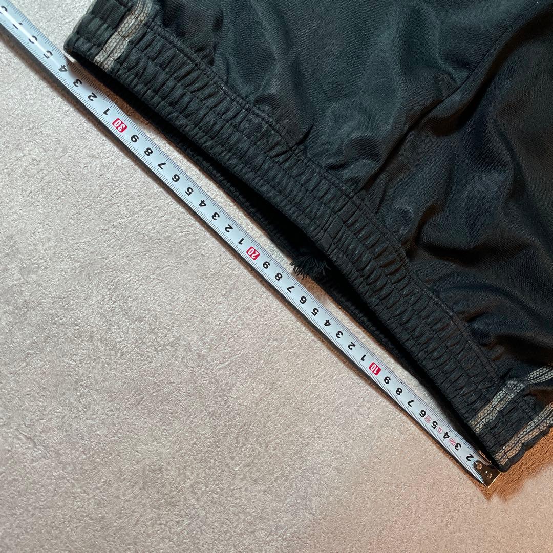 469 ミズノ　MIZUNO　ゲームパンツ　ハーフパンツ　ショートパンツ