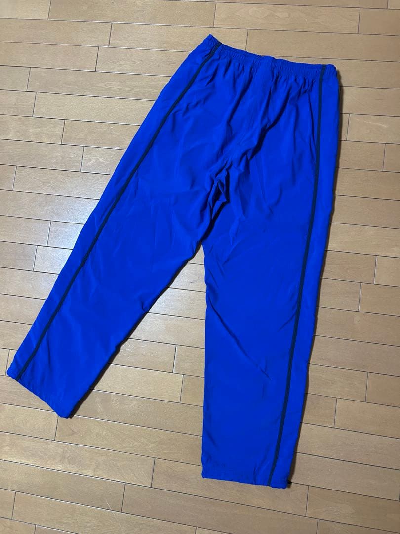 カンタベリーピステ 上下 XL 値下げ可能